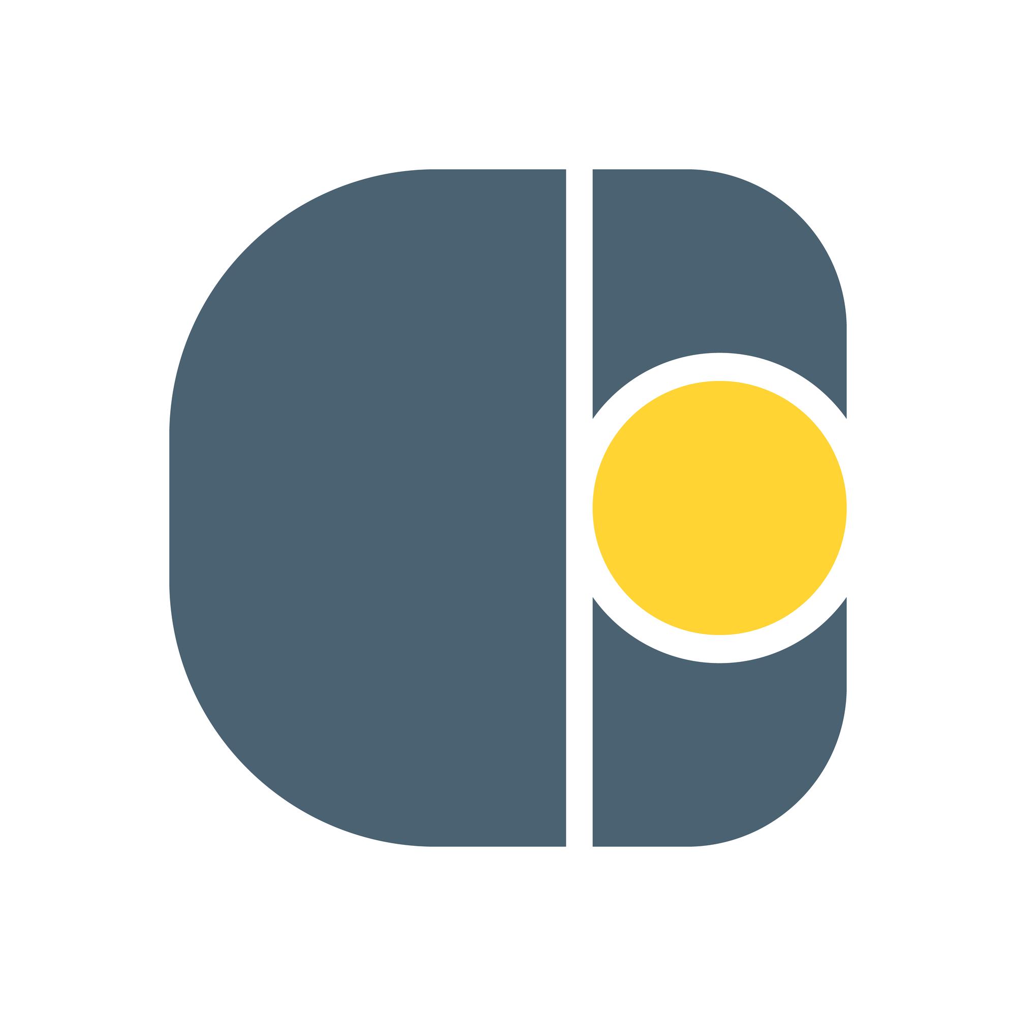 Yerel Uzmanlık ile Oyunlu Modern Aşçılık Kursları logo